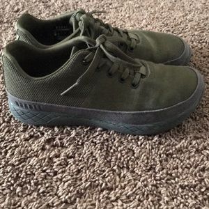 Nobull training shoes